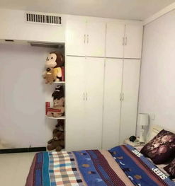 圖 水榭中央領地精品三室出租，拎包入住，盡享西安舒適生活