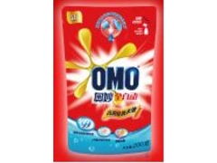 上海隆盛日用品 優(yōu)質(zhì)洗滌產(chǎn)品供應(yīng)商，涵蓋奧妙洗衣粉、增白皂和洗衣液