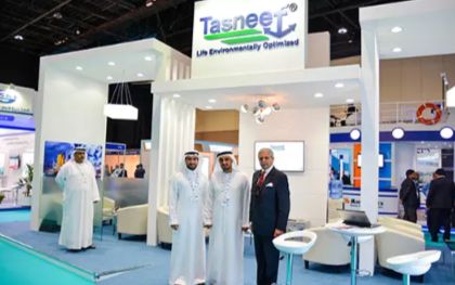 黑馬國(guó)際展覽 專(zhuān)業(yè)打造里昂展覽會(huì)卓越展臺(tái)與展廳設(shè)計(jì)裝修