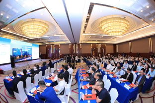 2019中國(guó)北京機(jī)器人展覽會(huì)攝影擴(kuò)印服務(wù)全解析