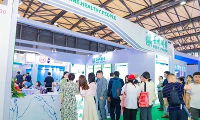 普惠天下，利澤健康 普利制藥（300630）與健康咨詢服務的深度融合