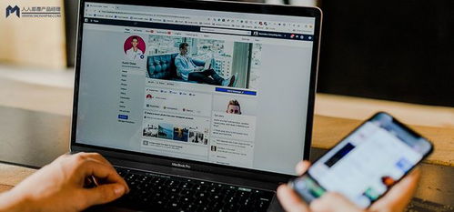 “壹點(diǎn)靈”健康咨詢服務(wù)產(chǎn)品體驗(yàn)報(bào)告 便捷、專業(yè)、有溫度的線上心理健康平臺(tái)